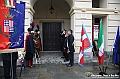 VBS_9266 - Commemorazione Eroico Sacrificio Carabiniere Scelto Fernando Stefanizzi - 37° Anniversario